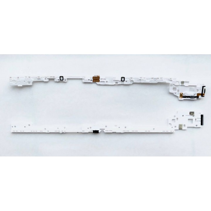 Антенна в сборе TCL Tab 11 4G (9166G)