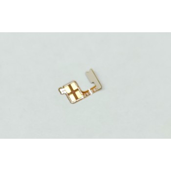 Датчик приближения (комплект) Xiaomi Pad 5