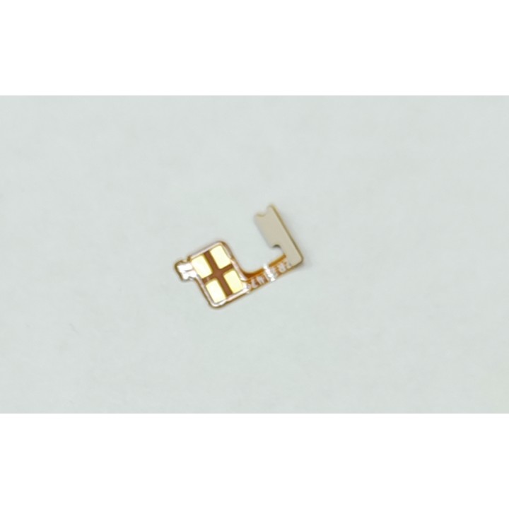 Датчик приближения (комплект) Xiaomi Pad 5