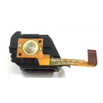 Шлейф кнопки питания и включения Lenovo Yoga Tablet 10 HD+ (B8080)