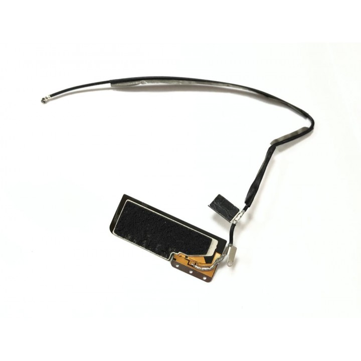Верхний коаксиальный кабель Apple iPad mini 5 (2019) A2133