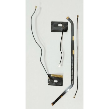 Коаксиальный кабель (комплект) Blackview Tab 60 Pro