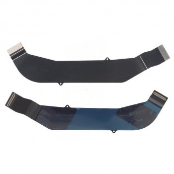 Межплатный шлейф Huawei MatePad Pro 12.6 (2021) WGR-W09