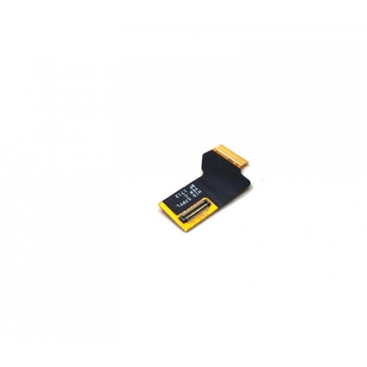 Межплатный шлейф Ver.C Huawei MediaPad S7-301w
