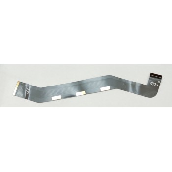 Модульный шлейф Blackview Tab 60 Pro