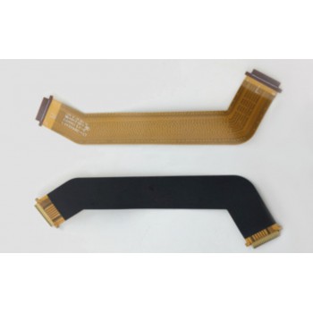 Модульный шлейф Lenovo TAB A10-70 (A7600)