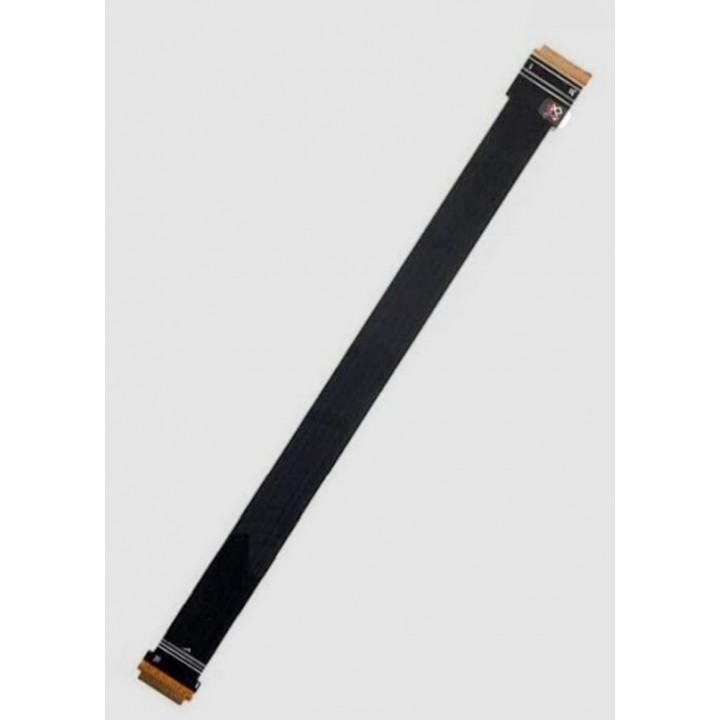 Модульный шлейф Lenovo TAB A8-50 (A5500)
