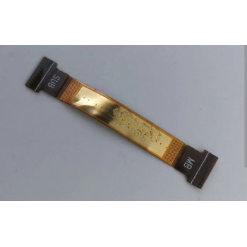 Шлейф динамика Lenovo TAB 2 X30L