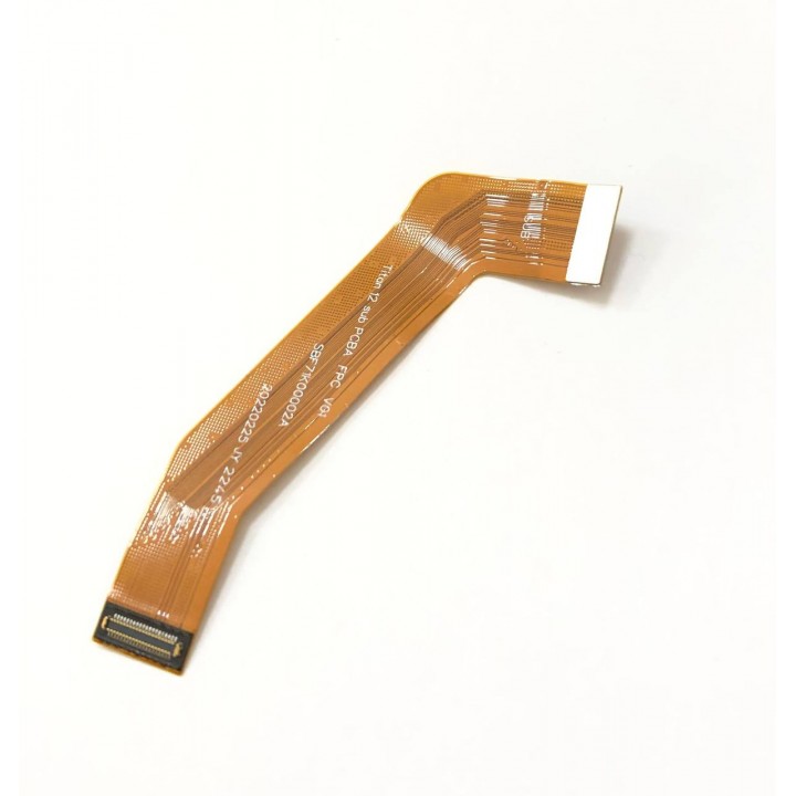 Межплатный шлейф TCL Nxtpaper 12 Pro (9494G)