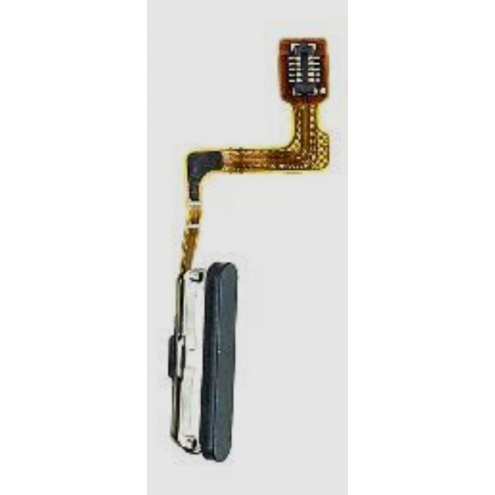 Сканер отпечатка пальца Xiaomi Pad 5 (серый)