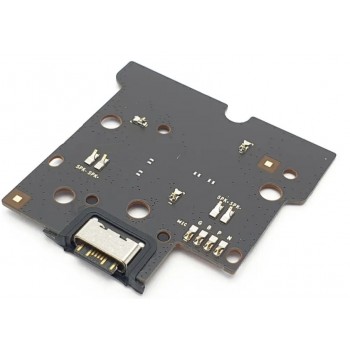 Субплата Xiaomi Pad 5