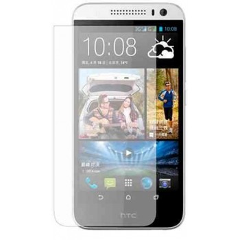 Защитное стекло HTC Desire 616 0.26 мм