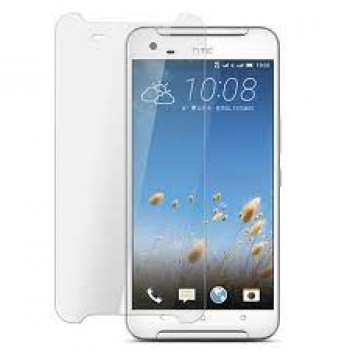 Защитное стекло HTC One (X9) 0.33 мм