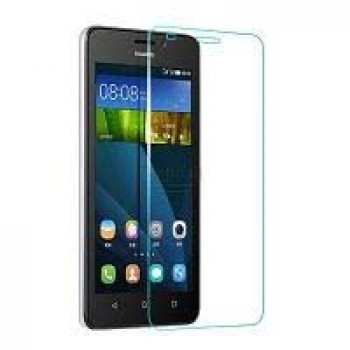 Защитное стекло Huawei Y600, Y625, Y635 0.26ММ