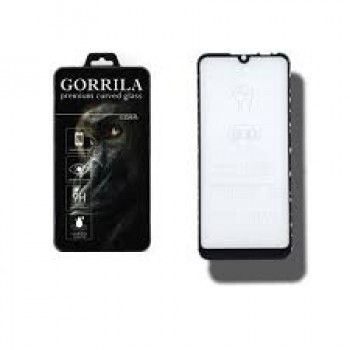 Защитное стекло Huawei Y6 Pro 0.26ММ