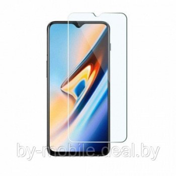 Защитное стекло Huawei P30 ELE-L29 (0.3mm)