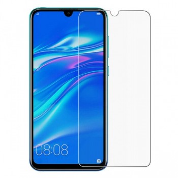 Защитное стекло Huawei P30 Lite (MAR-LX1M) 0.33 ММ