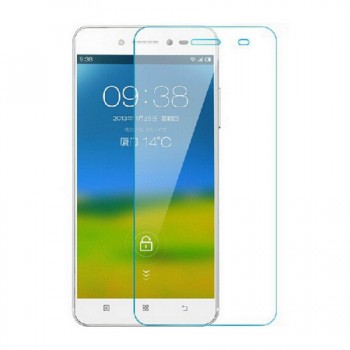 Защитное стекло Huawei Ascend G730 0.3 mm