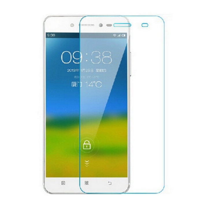 Защитное стекло Huawei Ascend G730 0.3 mm