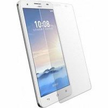 Защитное стекло Huawei Ascend G750 (Honor 3X) 0.26ММ