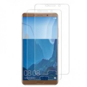 Защитное стекло Huawei Ascend Mate10 0.26ММ