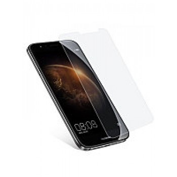 Защитное стекло Huawei G8 0.26ММ