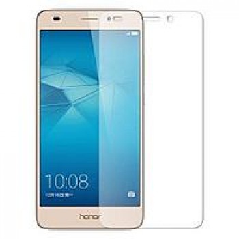 Защитное стекло Huawei GR5 (2017) 0.26ММ