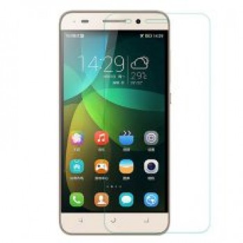 Защитное стекло Huawei Honor 4C 0.26ММ