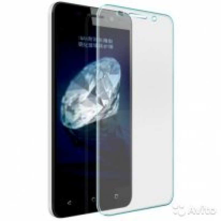 Защитное стекло Huawei Honor 4X 0.26ММ