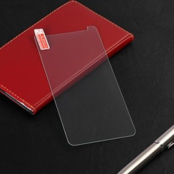 Защитное стекло Huawei Mate 10 Pro 0.26ММ