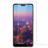 Защитное стекло Honor 10 (COL-L29A) 0.26ММ