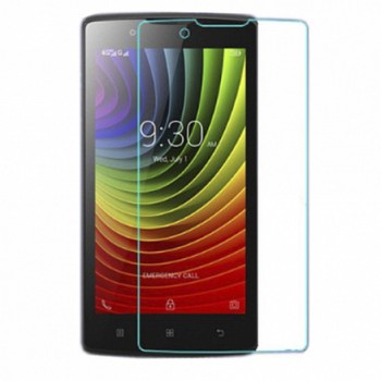 Защитное стекло Lenovo A2010 0.3 мм