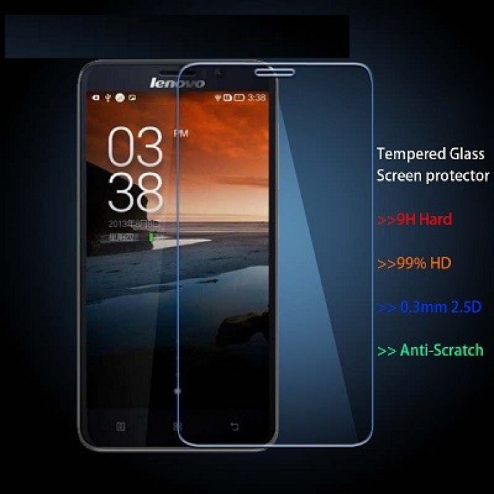 Защитное стекло Lenovo A536 0.3