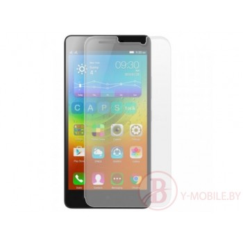 Защитное стекло Lenovo A7000 0.26