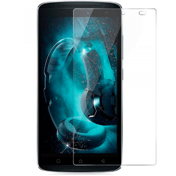 Защитное стекло Lenovo A7010 0.3 мм