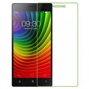 Защитное стекло Lenovo K3  0.26