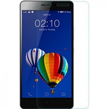 Защитное стекло Lenovo K3 Note 0.26