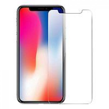 Защитное стекло Lenovo Vibe C (A2020)  0.26