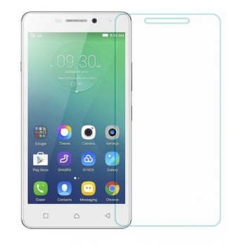 Защитное стекло Lenovo Vibe P1m 0.26 мм