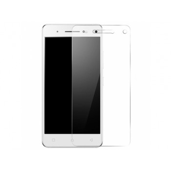 Защитное стекло Lenovo Vibe S1 0.26