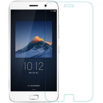 Защитное стекло Lenovo ZUK Z1 0.26