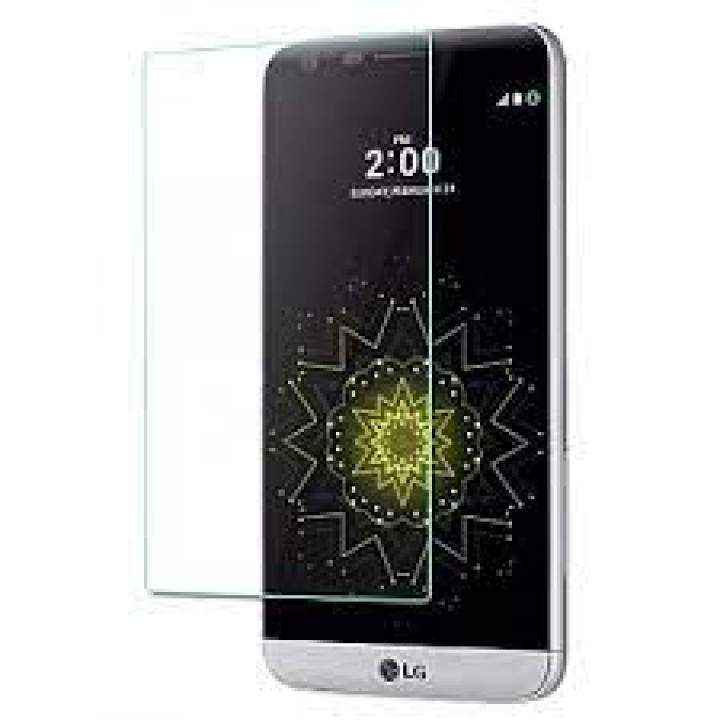 Защитное стекло LG G5 0.26