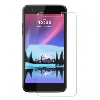Защитное стекло LG K4 0.26