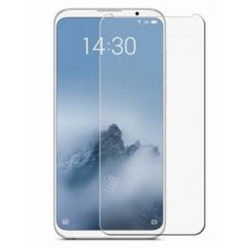 Защитное стекло MEIZU 16, 16th, 16x (0.3 мм)