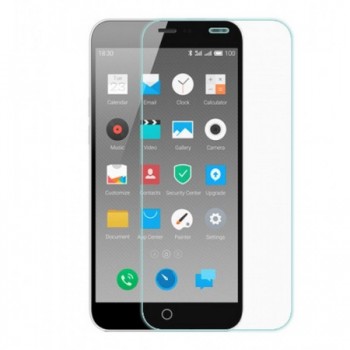 Защитное стекло MEIZU M1 Note 0.26 мм