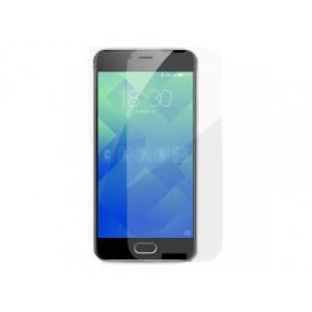 Защитное стекло MEIZU M5s 0.26 мм