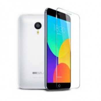 Защитное стекло MEIZU MX3 0.26 мм