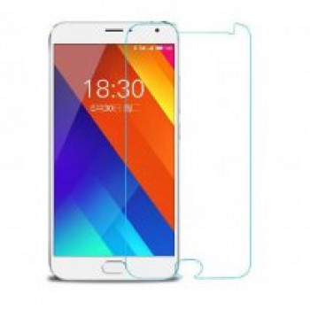 Защитное стекло MEIZU MX5  0.26 мм