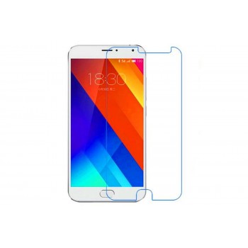 Защитное стекло MEIZU MX6  0.26 мм