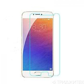 Защитное стекло MEIZU Pro 6 (0.26 мм)